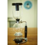 Hario Technica Vaccum Pot Syphon TCA-3 – Sleviste.cz