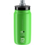 Elite Fly 500 ml – Zboží Mobilmania