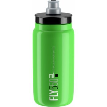 Elite Fly 500 ml