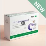 TIENS Zen element 60 kapslí – Hledejceny.cz