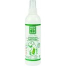 Menforsan Antiparazitní sprej s extraktem z citronely 250 ml