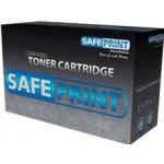 Safeprint HP 6101025032 toner Q7562A č. 314A Yellow 3500pgs – Hledejceny.cz