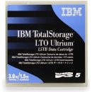 IBM Ultrium LTO5 1,5/3TB (46X1290)