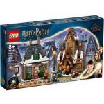 LEGO® Harry Potter™ 76388 Výlet do Prasinek – Zboží Živě