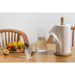 Tento Kitchen Innovations kuchyňské papírové utěrky třívrstvé 2 x 17 m 2 role – Zboží Dáma