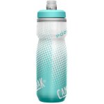 Camelbak Podium Chill 620 ml – Zboží Dáma