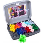 Prostorový hlavolam LONPOS COSMIC CREATURE – Hledejceny.cz