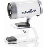 Babymoov baby kamera 0% Emission – Sleviste.cz