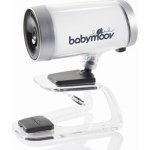 Babymoov baby kamera 0% Emission – Hledejceny.cz