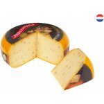Ruscello Gouda s vlašským ořechem 1000 g – Hledejceny.cz