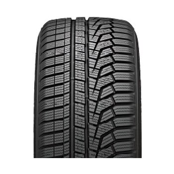 Hankook Winter i*cept Evo2 W320A 215/65 R17 99V