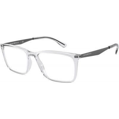 Emporio Armani EA3169 5893 – Zbozi.Blesk.cz