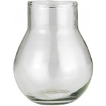 Vázička kulatá Ib Laursen Eline P.9xV.11 cm – Hledejceny.cz