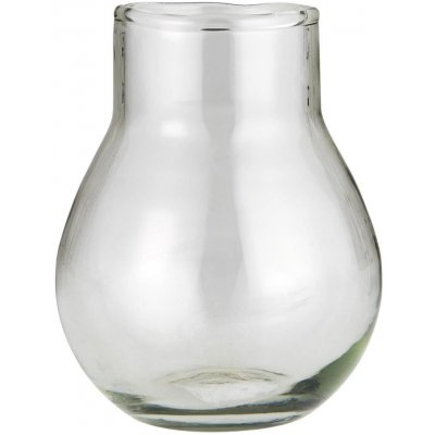 Vázička kulatá Ib Laursen Eline P.9xV.11 cm – Hledejceny.cz