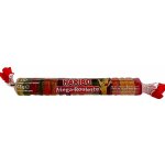 Haribo mega-roulette 45 g – Zboží Dáma