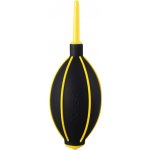 NiSi Power Air Blower – Hledejceny.cz