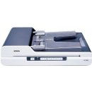 Epson GT-1500