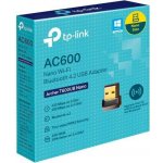 TP-Link Archer T600UB Nano – Zboží Mobilmania