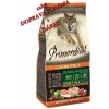 Vitamíny pro zvířata Primordial Adult Grain Free Chicken and Salmon 12 kg