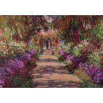 Piatnik Monet Giverny 1000 dílků – Hledejceny.cz