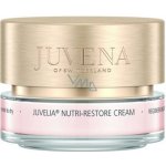 Juvena Juvelia Nutri-Restore 50 ml – Hledejceny.cz