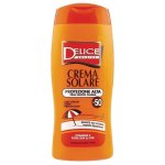 Delice Solaire opalovací krém SPF50 250 ml – Zboží Dáma