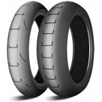MICHELIN POWER SUPERMOTO RAIN 120/80 R16 – Zboží Mobilmania