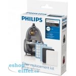 Philips FC8058/01 – Zboží Mobilmania