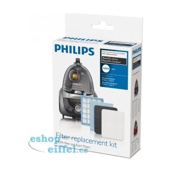 Philips FC8058/01