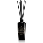Cereria Mollá Gold Edition Bois de Santal Imperia aroma difuzér s náplní 100 ml – Hledejceny.cz
