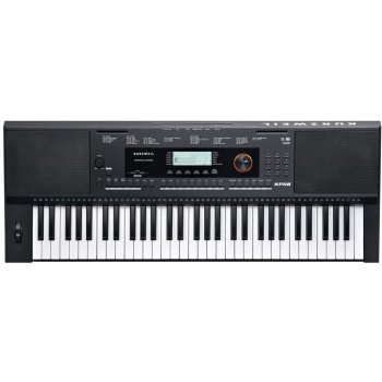 Casio CTK 1200