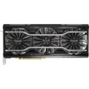 Gainward GeForce RTX 2080 SUPER Phantom GLH 8GB GDDR6 471056224-0955