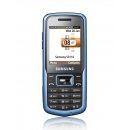 Samsung S3110