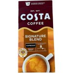 Costa Coffee Signature Blend Espresso kávové kapsle pro Nespresso 10 ks – Hledejceny.cz