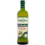 Ondoliva Selection extra panenský olivový olej 0,75 l – Hledejceny.cz