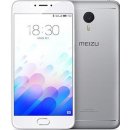 Meizu M3 Note 32GB