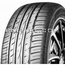 Comforser CF710 215/55 R16 97V