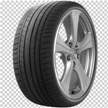 Dunlop SP Sport Fastresponse 225/45 R17 94Y