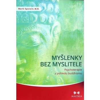 Myšlenky bez myslitele