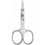 Nippes Solingen Nůžky na nehty pro leváky D -oko č.870 – Zboží Mobilmania