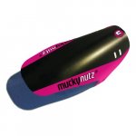 Mucky Nutz Face Fender – Zbozi.Blesk.cz