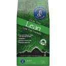 Annamaet Grain Free Lean 13,61 kg