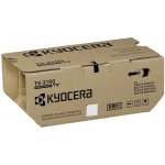 Kyocera Mita TK3190 - originální – Hledejceny.cz