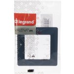 Legrand VALENA LIFE 754091 – Hledejceny.cz