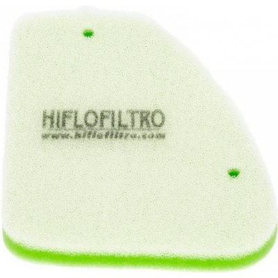 HIFLOFILTRO HFA5301DS pro PEUGEOT Buxy 50 (1994-1997) – Zboží Mobilmania
