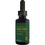 Global Healing InsuLess 29,6 ml – Hledejceny.cz