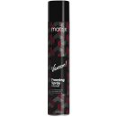 Matrix Vavoom Freezing Spray (ExtraFull Finishing Spray) 500 ml