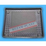 Plastová vana do kufru Rezaw Plast DODGE NITRO 2007 – Hledejceny.cz