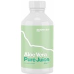 BrainMax Pure Aloe Vera Juice BIO 500 ml – Hledejceny.cz