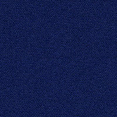 LD Seating Harmony Pure 852-H – Hledejceny.cz